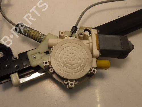 Front right window mechanism MINI MINI (R50, R53) One | BP24706415C23