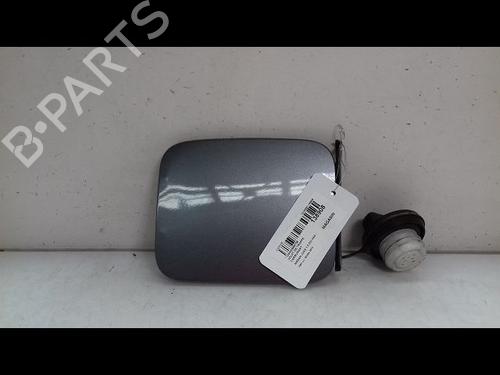 Tanklokket NISSAN JUKE (F15) 1.5 dCi (110 hp) 14955512