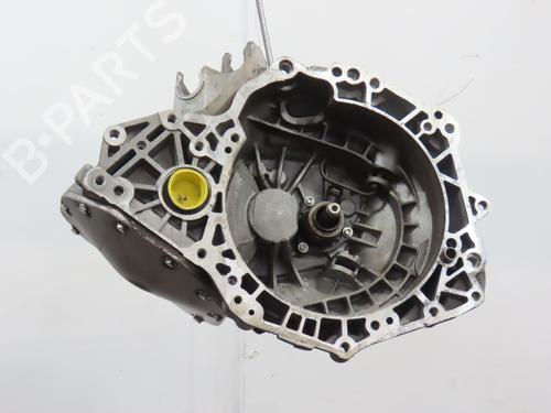 Gearbox OPEL CORSA E (X15) 1.3 CDTI (08, 68) | BP36573230M3 - Image 5