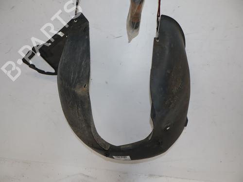 Used Wheel arch Wheel arch 37062090 37062090