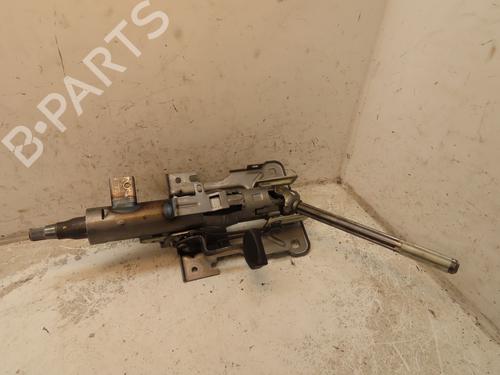 Used Steering column Steering column PEUGEOT 207 (WA_, WC_) 1.6 HDi (90 hp) 30311585 30311585