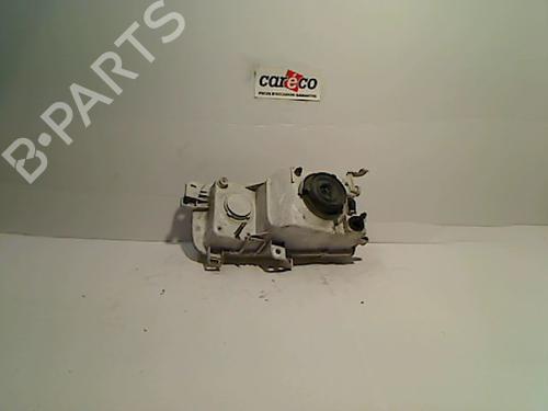 Used Right headlight Right headlight NISSAN SERENA (C23) 1.6 (97 hp) 23153145 23153145