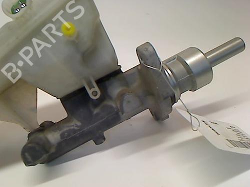 Brake master cylinder RENAULT TRAFIC II Van (FL)  | BP23150592M77 