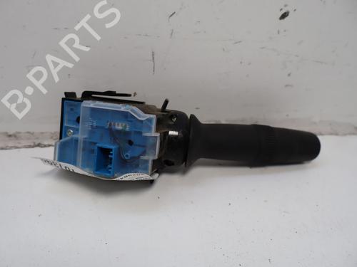 Used Headlight switch Headlight switch HONDA CR-V V (RW_, RT_) 1.5 AWD (RW2) (193 hp) 36028578 36028578