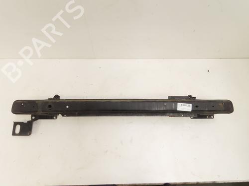 Used Front bumper reinforcement PEUGEOT 307 CC (3B) 2.0 16V (136 hp) 30952466