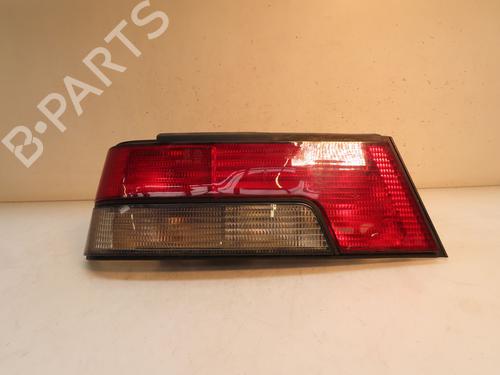 Left taillight LEXUS IS II (_E2_) 220d (ALE20) | BP36485215C34 - Image 2