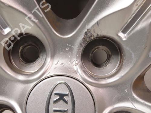 rim-kia-sportage-iii-sl-17-crdi-529103u200-2009-2010-2011-2012-2013-2014-2015-2016-2017-20926827 main image