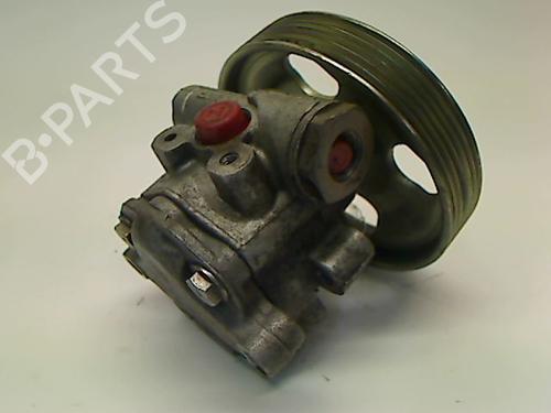 Steering pump FORD FIESTA V (JH_, JD_) 1.4 TDCi | BP23150031M99