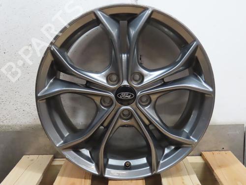 Fælk FORD FOCUS IV (HN) 1.0 EcoBoost (125 hp) 33137052