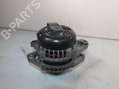 BP17372047M7 | Alternator PEUGEOT 108 1.0 VTi 72 BP17372047M7