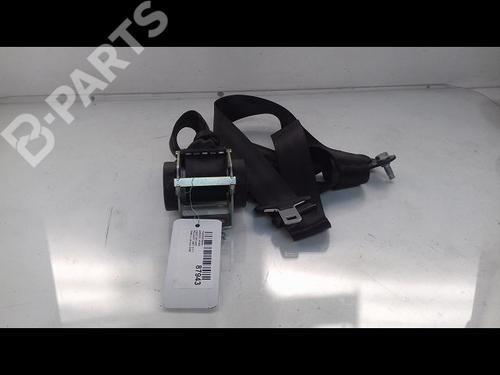 Rear right belt tensioner PEUGEOT 308 I (4A_, 4C_) 1.6 16V | BP8978056C90 