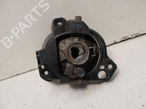 Left front fog light MAZDA 3 (BM, BN) 2.0 | BP39220857C30 - Image 2