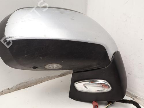 Retrovisor direito Retrovisor direito 37252808 37252808