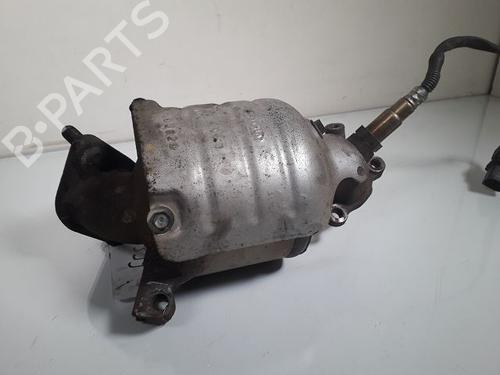 catalyst-kia-rio-ii-jb-15-crdi-289502a400-2005-2006-2007-2008-2009-2010-2011-9416073 main image