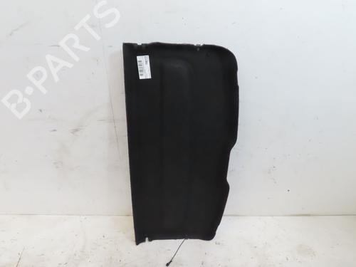 rear-parcel-shelf-opel-corsa-f-p2jo-2019-31843777 main image