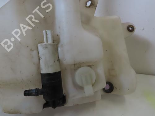 Windscreen washer tank LAND ROVER DISCOVERY III (L319) 2.7 TD 4x4 | BP20218051C113 