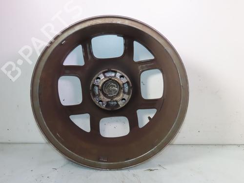 Rim CITROËN C4 CACTUS 1.6 BlueHDi 100 | BP16956239C45