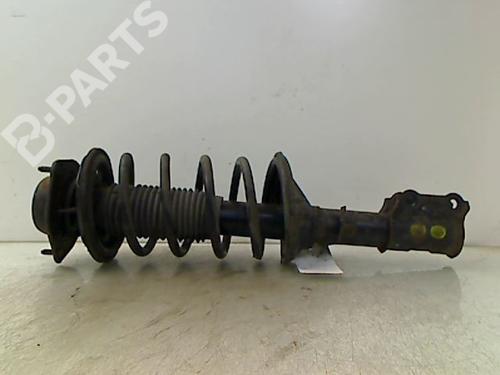 Used Right front shock absorber HYUNDAI GETZ (TB) 1.1 (63 hp) 8982781