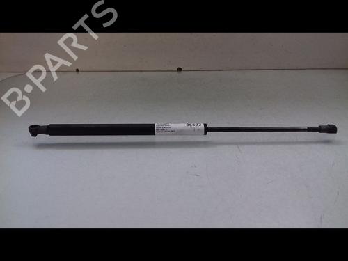 Used Tailgate lift support FIAT 500 (312_) 1.2 (312AXA1A) (69 hp) 14893492