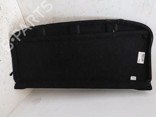 Hattehylde RENAULT MEGANE IV Hatchback (B9A/M/N_) 1.5 dCi 90 (B9A1) | BP36053923C85 - Image 2