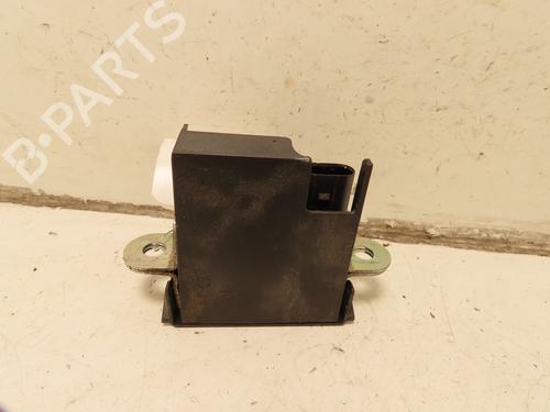 tailgate-lock-vw-golf-vi-5k1-2008-2009-2010-2011-2012-2013-2014-32129132 main image