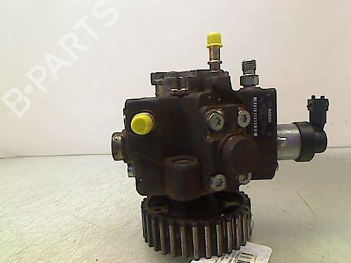 Used Injection pump MINI MINI (R56) Cooper D (109 hp) 8980673