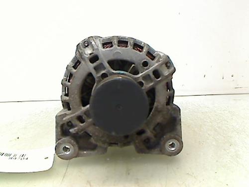 Alternator RENAULT CLIO IV (BH_) 0.9 TCe 90 (BHNF, BHMA, BHMH, BHJK, BHJR) | BP8978732M7 
