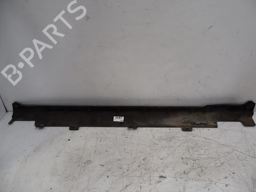 Other HONDA HR-V (RU) 1.5 (RU1) | BP39220376O1 - Image 2