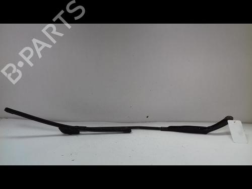 Front windshield wiper arm VW GOLF IV (1J1) 1.9 TDI | BP14894291C143 