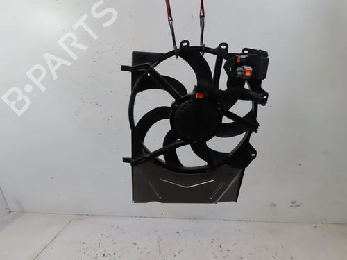 Support CITROËN C3 AIRCROSS II (2R_, 2C_) 1.2 PureTech 110 (2RHNZB, 2RHNZW, 2RHNPX, 2RHNPJ) | BP25376245C155 