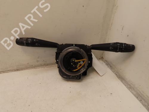 Used Steering column stalk FIAT TIPO Hatchback (356_, 357_) 1.3 D (356HXH1A) (95 hp) 29264202