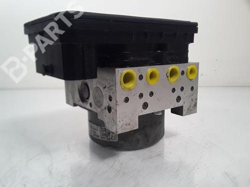 ABS pump PEUGEOT 208 I (CA_, CC_) 1.2 VTI 82 | BP9002965M43 