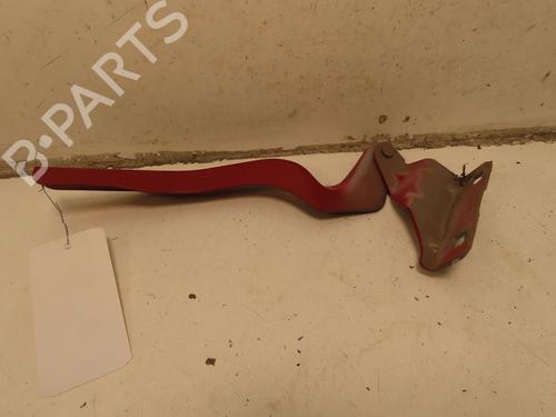 hingedoor-check-strap-nissan-qashqai-i-j10-nj10-2006-2007-2008-2009-2010-2011-2012-2013-2014-2015-31151808 main image