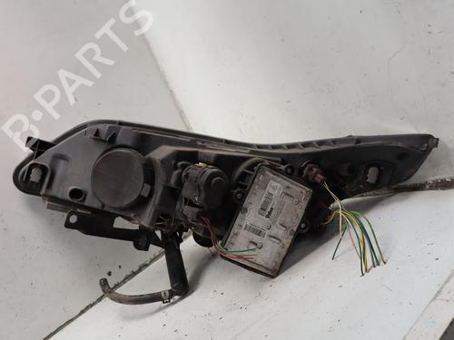 right-headlight-citroen-c4-i-lc_-2004-2005-2006-2007-2008-2009-2010-2011-2012-2013-2014-35496144 main image