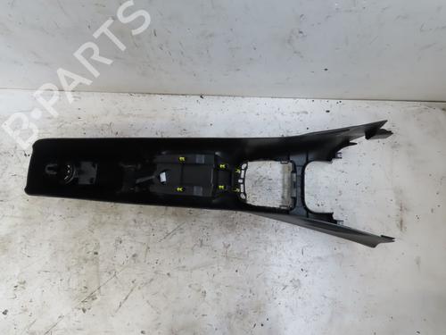 Mittelkonsole CITROËN C3 III (SX) 1.2 PureTech 82 | BP33137182I22 - Image 3