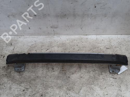 Used Front bumper reinforcement Front bumper reinforcement CITROËN C1 (PM_, PN_) 1.0 (68 hp) 34640630 34640630