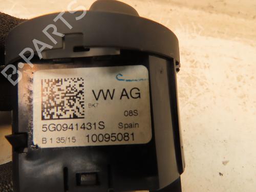 headlight-switch-seat-leon-5f1-2012-2013-2014-2015-2016-2017-2018-2019-2020-2021-28120838 main image