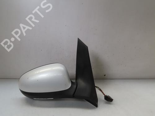 right-mirror-ford-ka-ru8-12-1751714-2008-2009-2010-2011-2012-2013-2014-2015-2016-18316568 main image