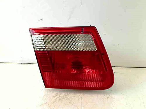 Left tailgate light BMW 3 Touring (E46) 330 xd | BP36681437C79 - Image 2