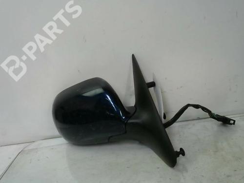 Used Right mirror SKODA OCTAVIA I (1U2) 1.9 TDI (110 hp) 8976503