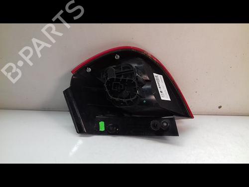 left-taillight-mitsubishi-colt-vi-z3_a-z2_a-15-di-d-z39a-mr957365-2002-2003-2004-2005-2006-2007-2008-2009-2010-2011-2012-10064243 main image