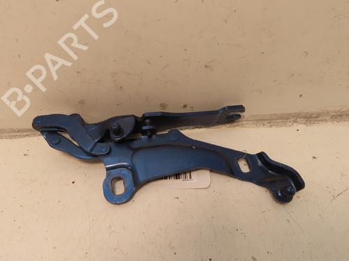Used Hinge/Door check strap MINI MINI (R56) Cooper D (109 hp) 30952824