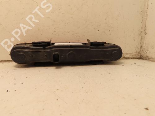 rear-fog-light-mini-mini-r56-2005-2006-2007-2008-2009-2010-2011-2012-2013-2014-32038409 main image