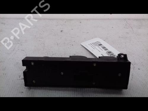 Used Left front window switch FORD FOCUS C-MAX (DM2) 2.0 TDCi (133 hp) 23152507