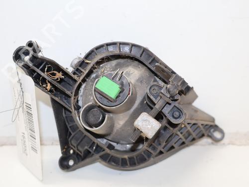 Used Right front fog light Right front fog light HONDA CR-V III (RE_) 2.0 i-VTEC 4WD (RE5, RE2) (150 hp) 35970610 35970610