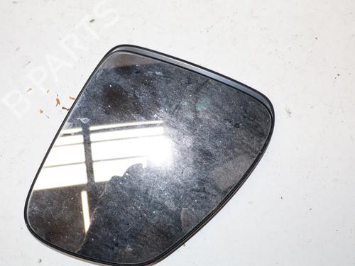 right-mirror-glass-renault-twingo-iii-bcm_-bca_-2014-39219602 main image