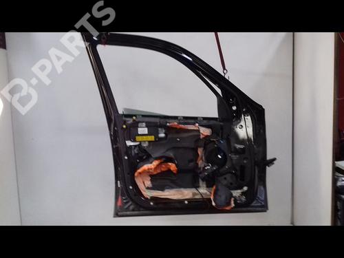 Left front door BMW X5 (E53) 3.0 d | BP8985957C2 
