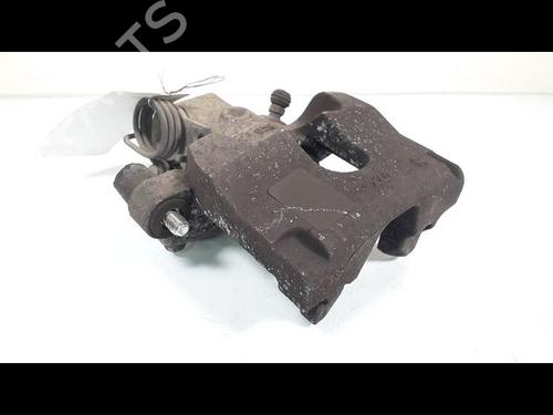 Used Right rear brake caliper CITROËN C5 III Break (RW_) 2.0 HDi 140 (140 hp) 14890879