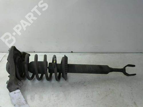 Used Left front shock absorber AUDI A6 C5 (4B2) 1.9 TDI (110 hp) 8995481