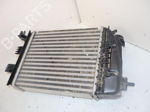 Intercooler RENAULT CAPTUR II (HF_) TCe 90 (HFM6) | BP39217809M30 - Image 2